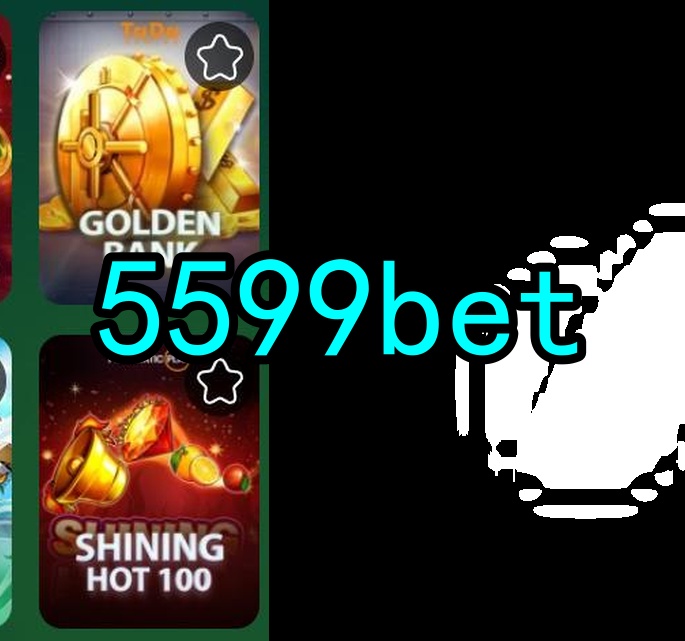 5599bet.com