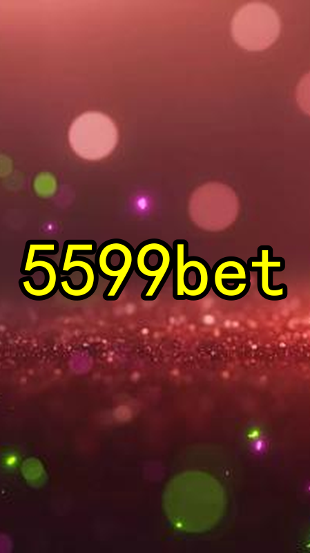 Bônus e Promoções