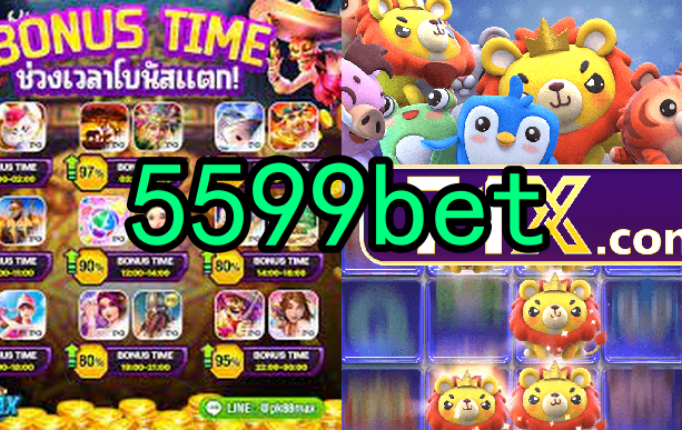 Como Funciona Uma Slot Online?