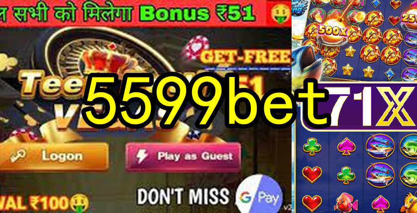 Dicas para Jogar Slots Online