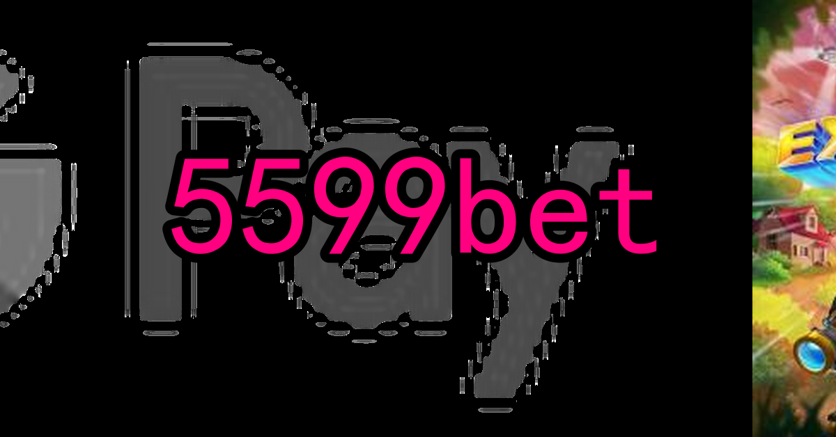 Inovação e Tecnologia