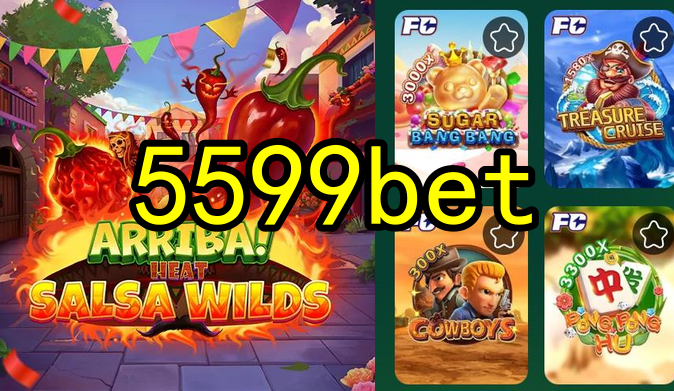 A Experiência do Usuário na JDB Gaming