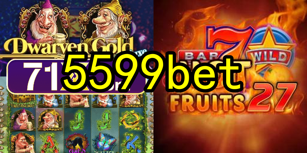 Evoplay Games 5599bet.Com - 🎉 Celebre Grandes Vitórias no djbetapp - O Melhor Lugar para Diversão e Entretenimento 