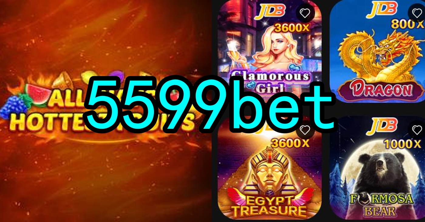 Como Escrever um Artigo de 5 Parágrafos sobre Evoplay Games