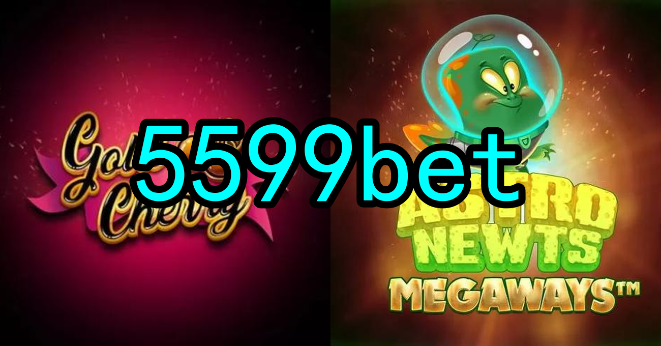 Dicas e Truques Especiais para Jogar Evoplay Games