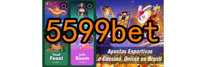 BGaming 5599bet.Com - 📢 Não Deixe a Diversão Esperar - Cadastre-se Agora no mkukk1 e Ganhe Bônus Incríveis!