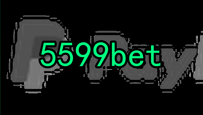 A Evolução e Expansão