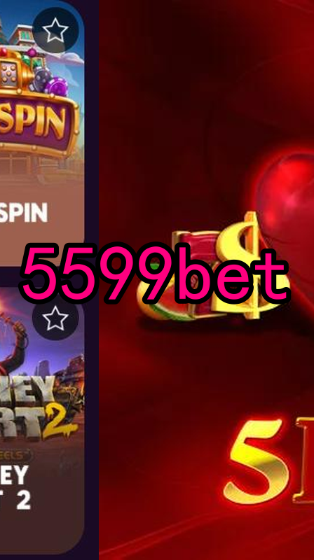 Variedade de Jogos Online Oferecidos