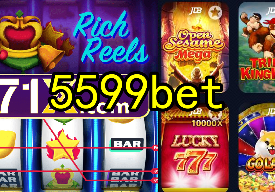 🎁 Surpresas Diárias no fffjogos99 - Não perca as Ofertas Especiais e Ganhe Prêmios Incríveis!