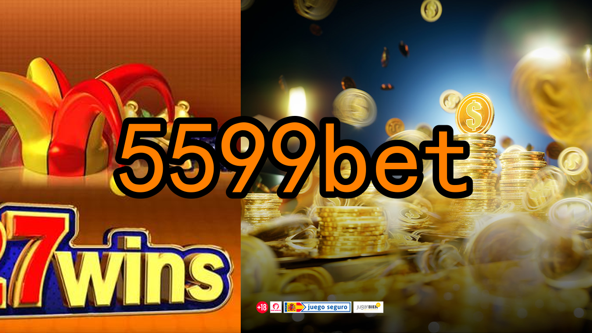 PG Jogos - O Mundo das Diversões Digitais ao Seu Alcance