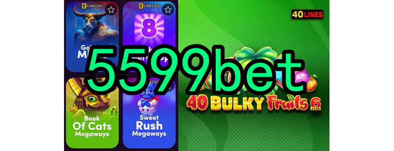 O surgimento dos primeiros jogos online