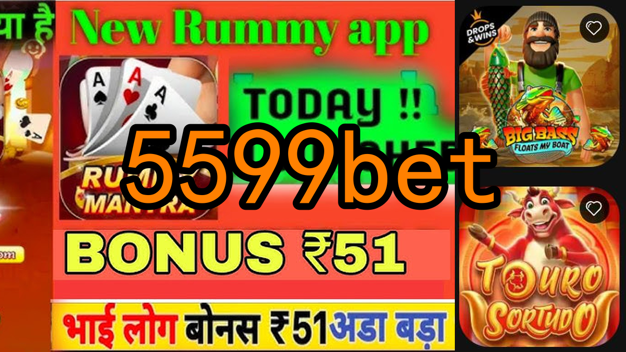 O Impacto dos PG Jogos na Sociedade