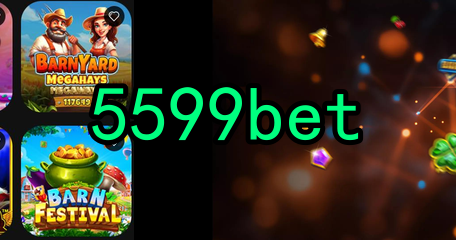 TaDa Gaming Slots 2025 ᐈ Jogar Grátis Ou Com 5599bet.Com