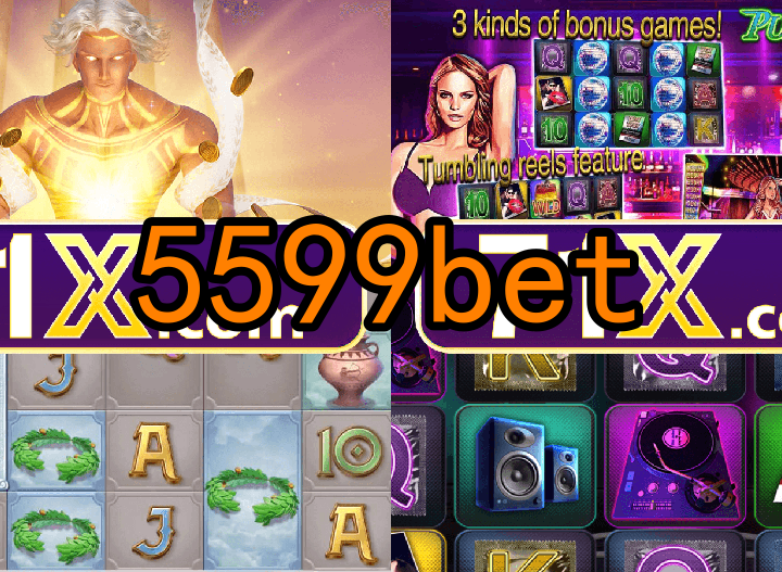 Destaques do Portfólio