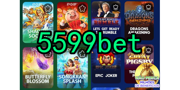 Compatibilidade e Acessibilidade